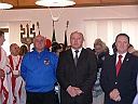 Lunedi_031
