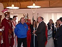 Lunedi_035