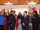 Lunedi_036