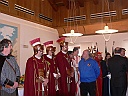 Lunedi_037