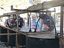 Lunedi_040