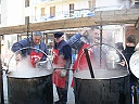 Lunedi_041