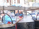 Lunedi_042