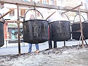 Lunedi_043