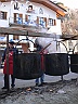 Lunedi_044