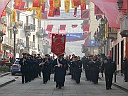 Lunedi_045
