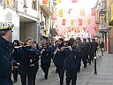 Lunedi_046