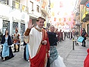Lunedi_047