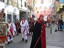Lunedi_048