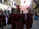 Lunedi_049