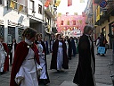 Lunedi_050