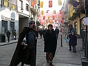 Lunedi_051