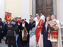 Lunedi_052