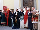 Lunedi_053