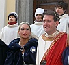Lunedi_054