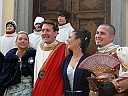 Lunedi_055