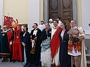 Lunedi_058