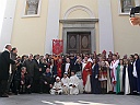 Lunedi_059