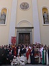 Lunedi_060