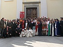 Lunedi_061