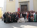 Lunedi_062