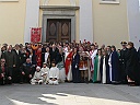 Lunedi_063
