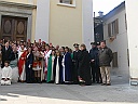 Lunedi_064