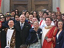 Lunedi_065