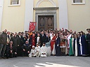 Lunedi_066