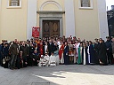 Lunedi_067