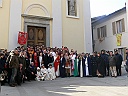 Lunedi_068