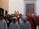 Lunedi_069