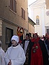 Lunedi_070