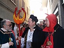 Lunedi_071