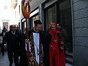 Lunedi_072