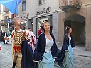 Lunedi_074