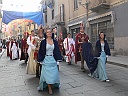 Lunedi_075