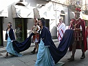 Lunedi_076