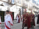 Lunedi_077