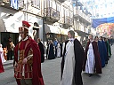 Lunedi_078