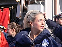 Lunedi_079
