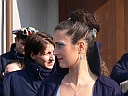 Lunedi_080