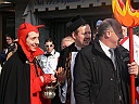 Lunedi_082