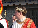 Lunedi_083