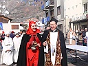 Lunedi_084