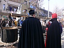 Lunedi_085