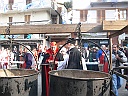 Lunedi_086