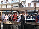Lunedi_087