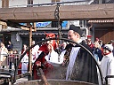 Lunedi_088