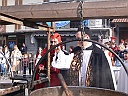 Lunedi_089